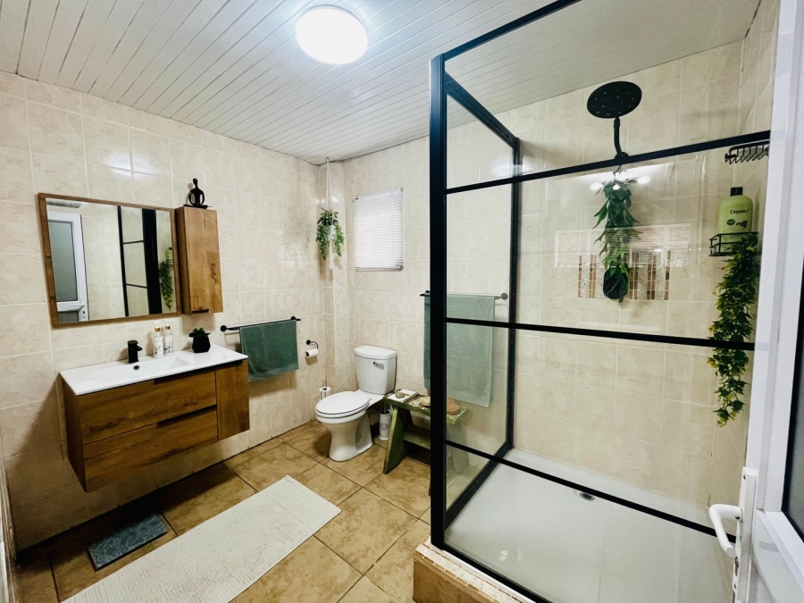 4 Bedroom Property for Sale in Maselspoort Free State